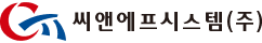 Logo 33